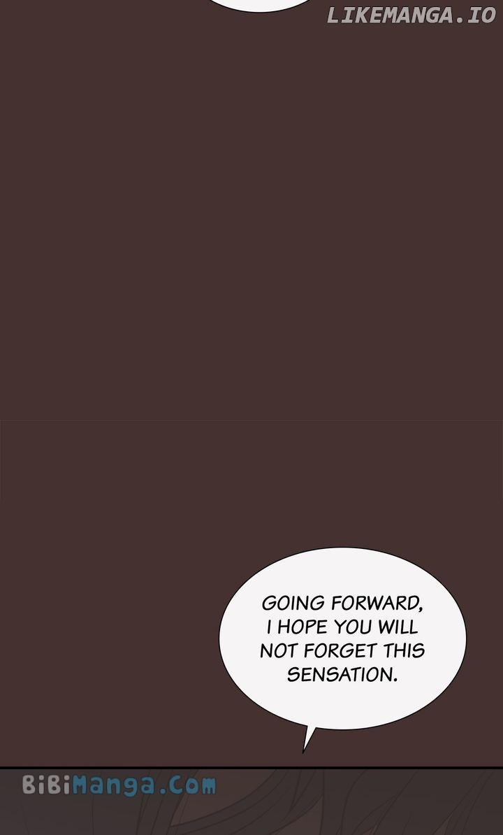 Page 28 of Chapter 90