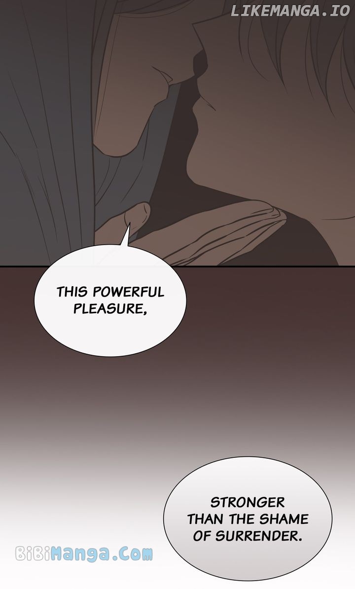Page 29 of Chapter 90