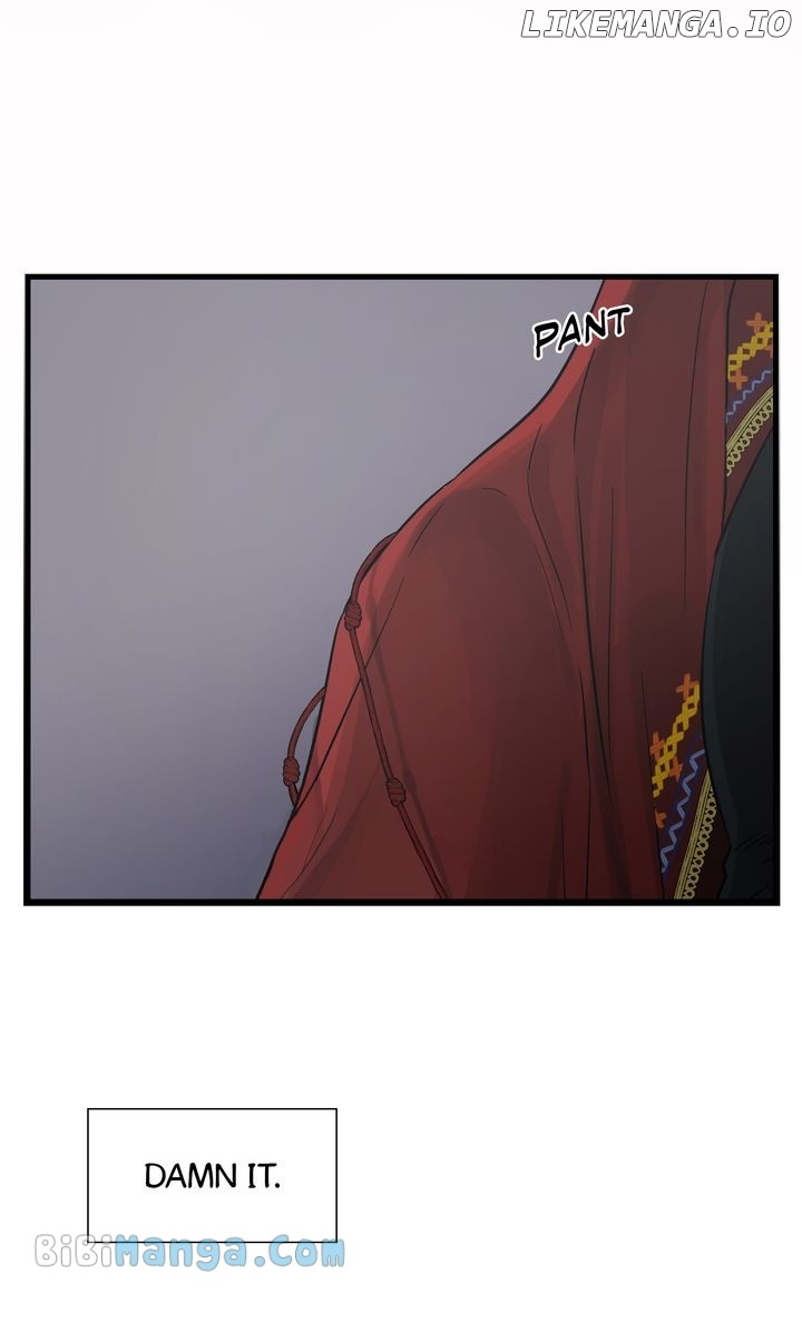 Page 30 of Chapter 90