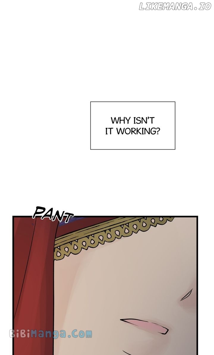 Page 31 of Chapter 90