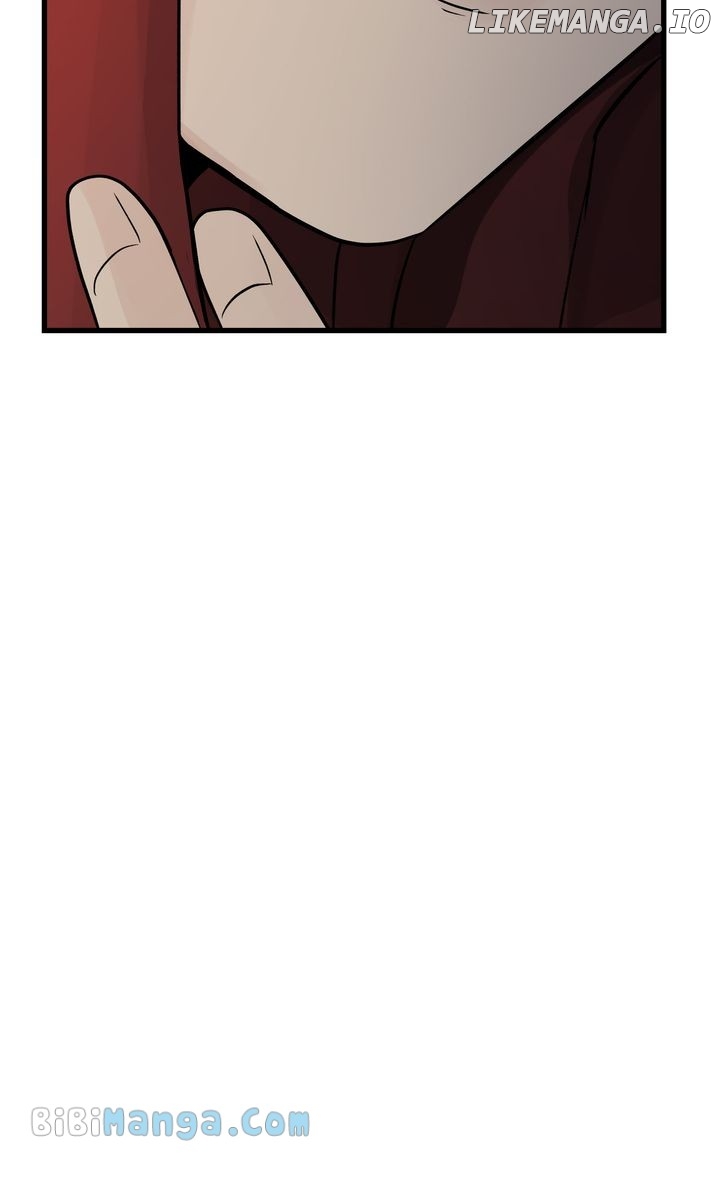 Page 32 of Chapter 90