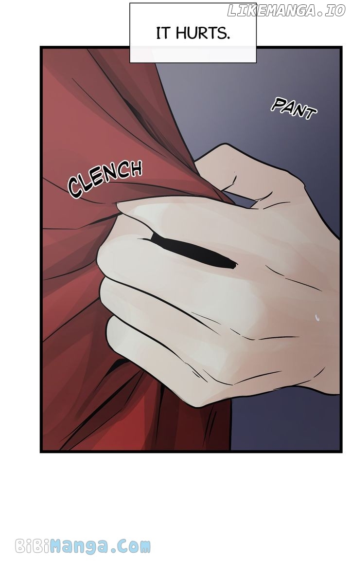 Page 33 of Chapter 90
