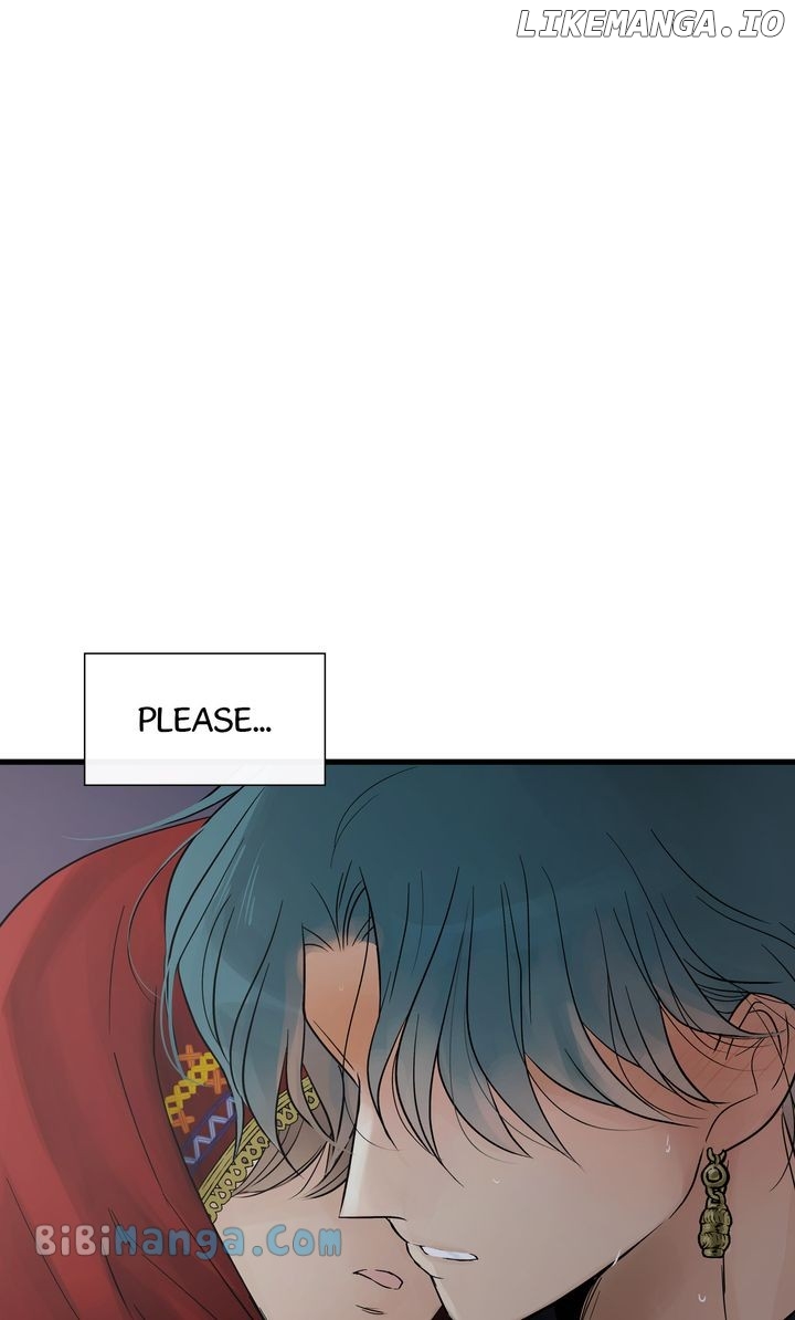 Page 34 of Chapter 90