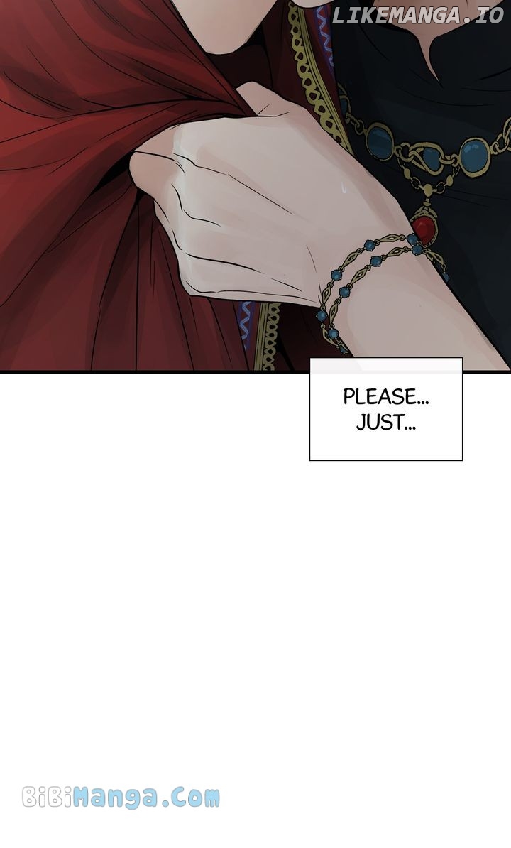 Page 35 of Chapter 90