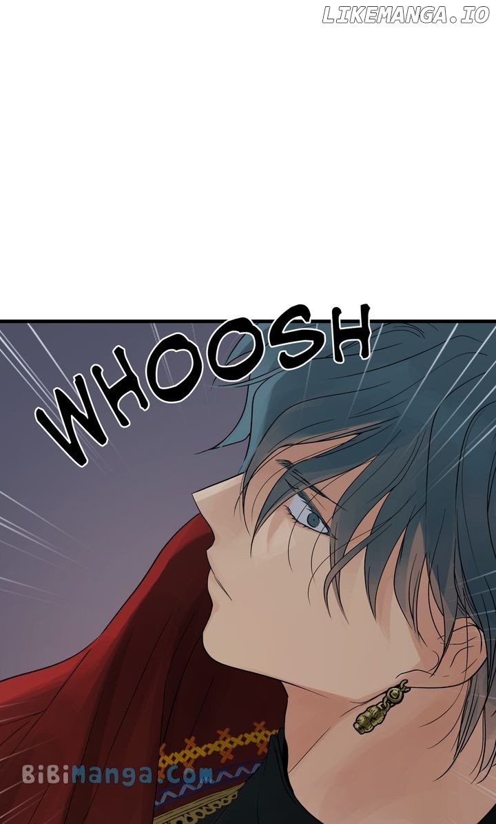 Page 36 of Chapter 90