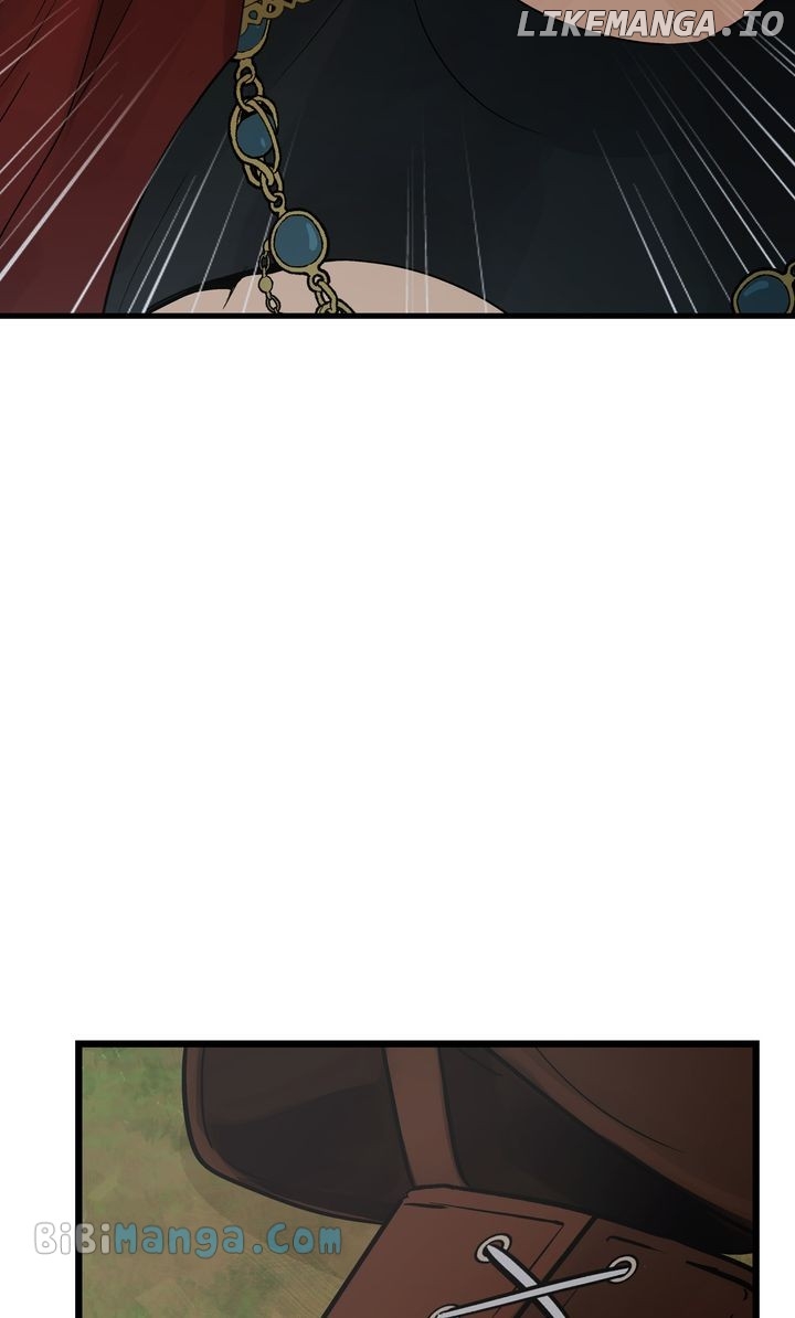 Page 37 of Chapter 90
