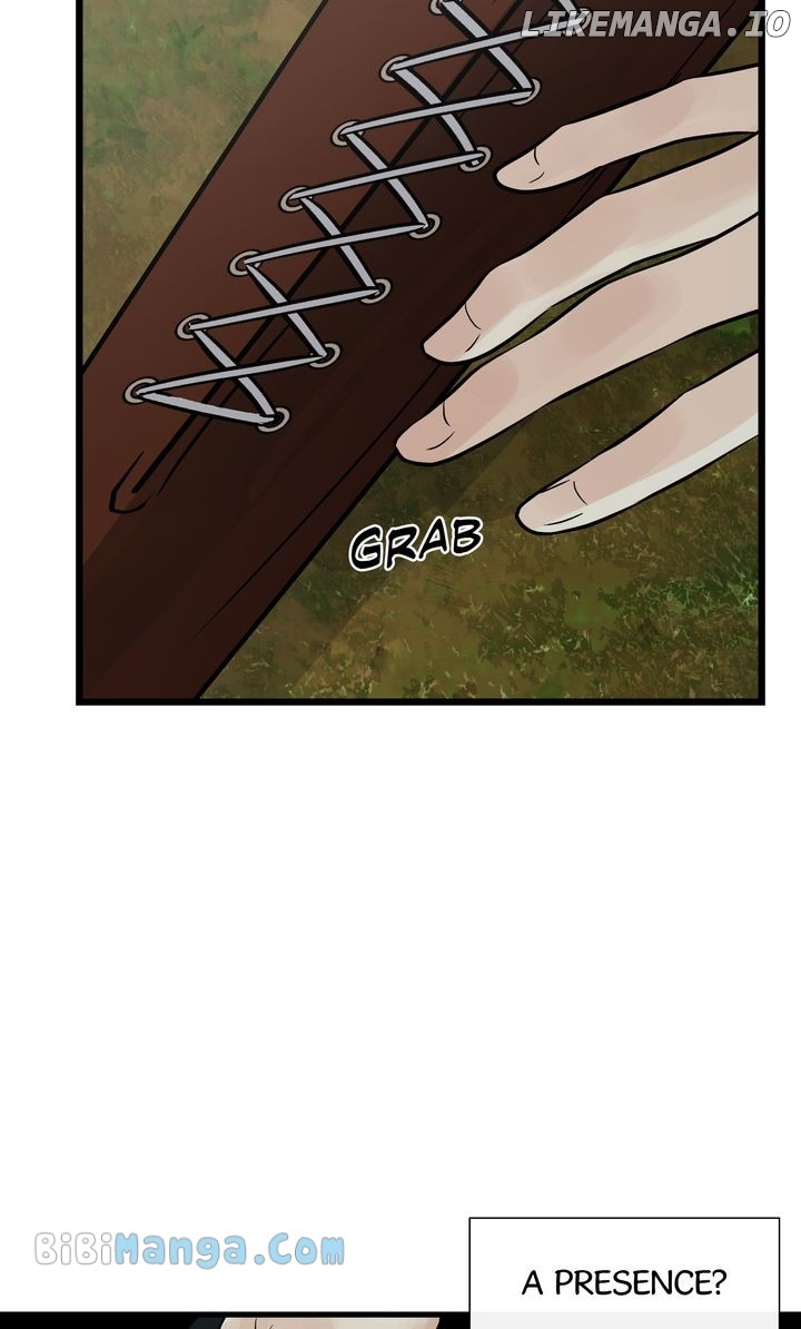 Page 38 of Chapter 90