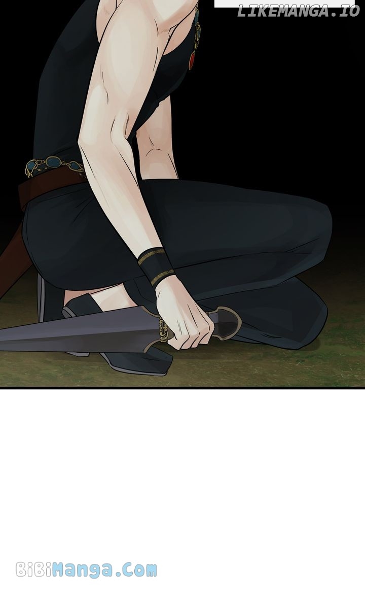 Page 39 of Chapter 90
