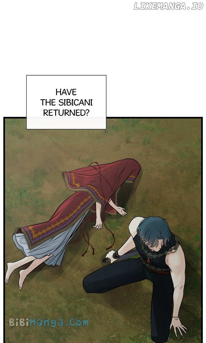 Page 40 of Chapter 90