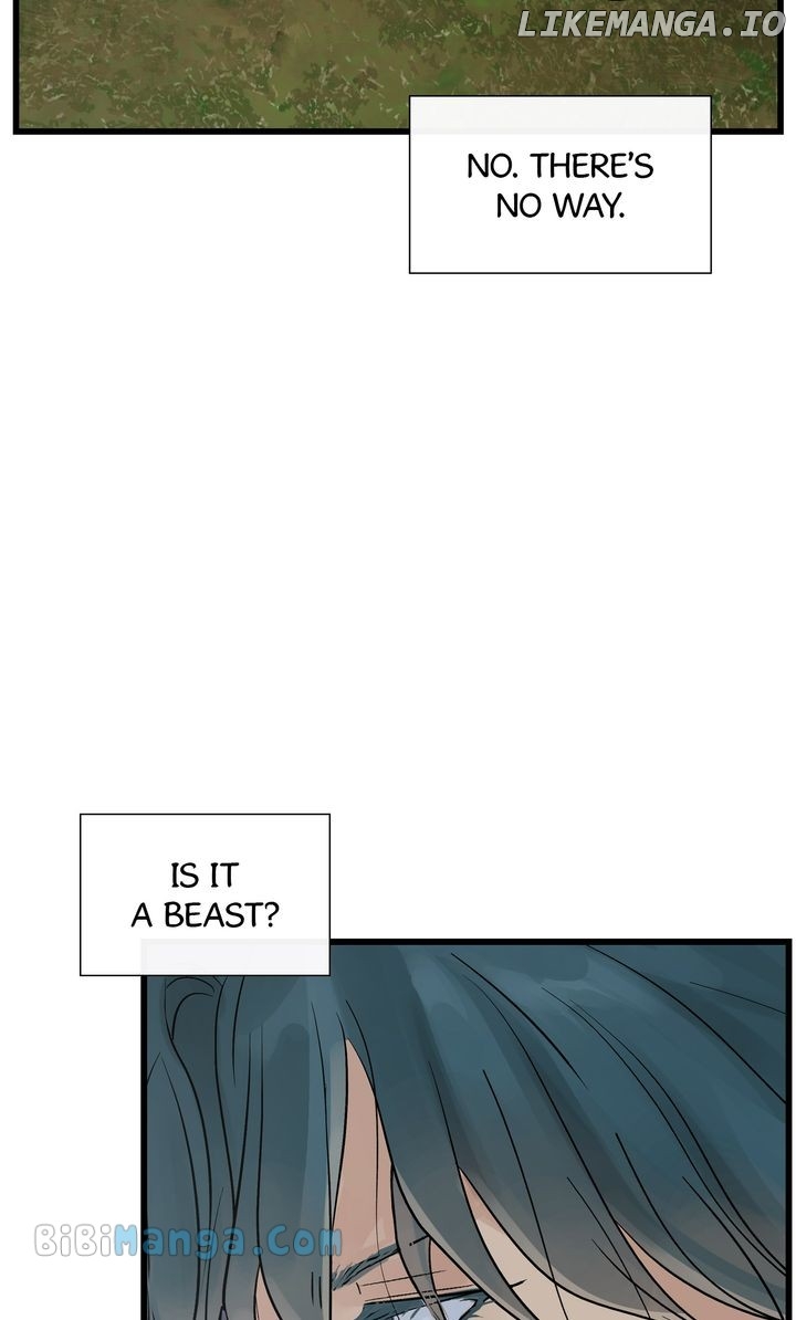 Page 41 of Chapter 90
