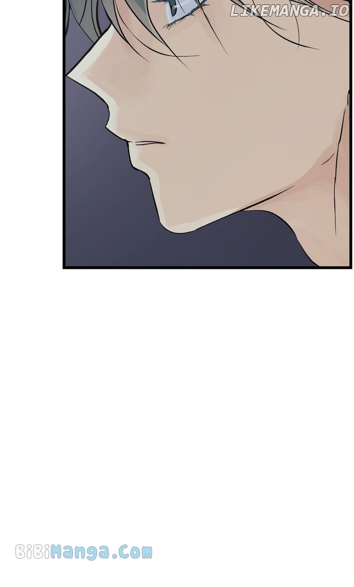 Page 42 of Chapter 90