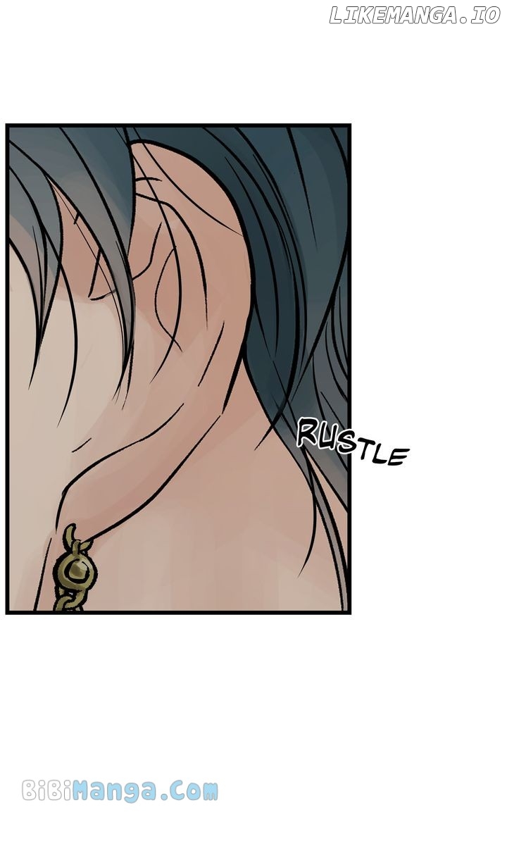 Page 43 of Chapter 90