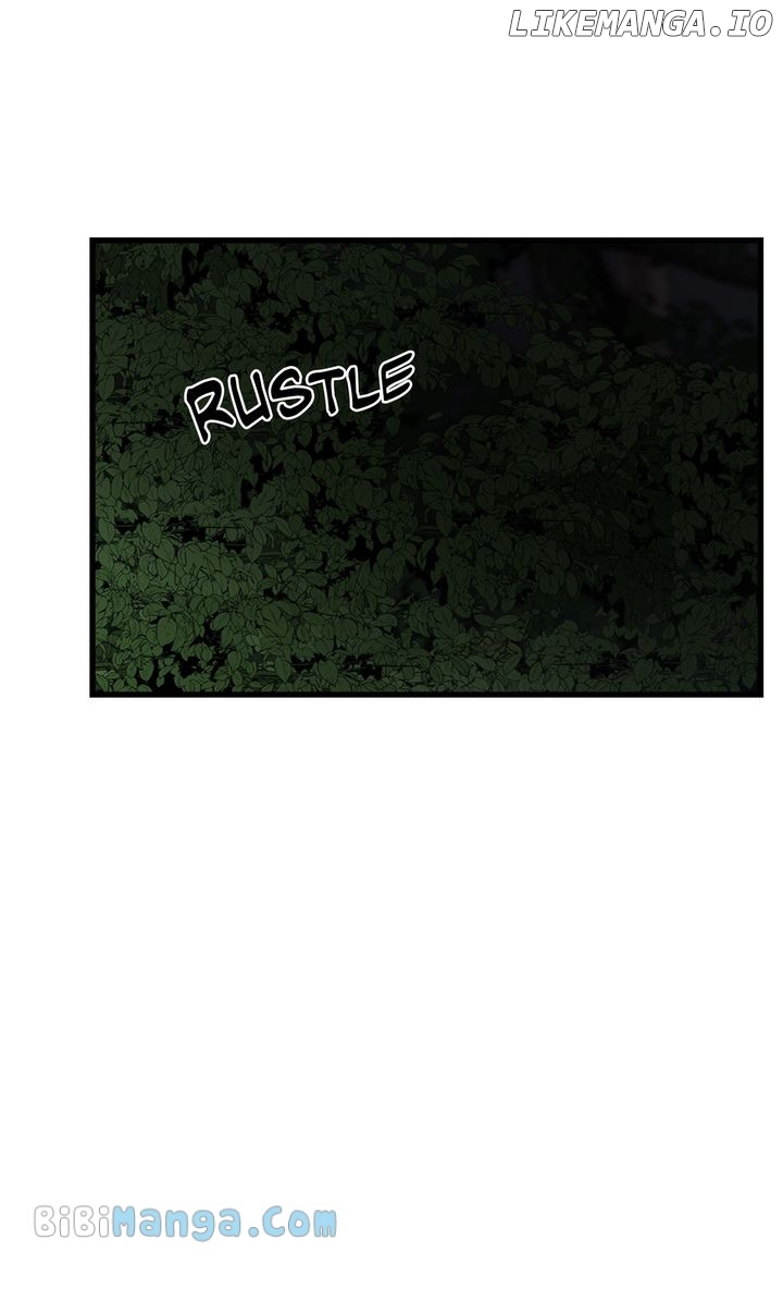 Page 44 of Chapter 90
