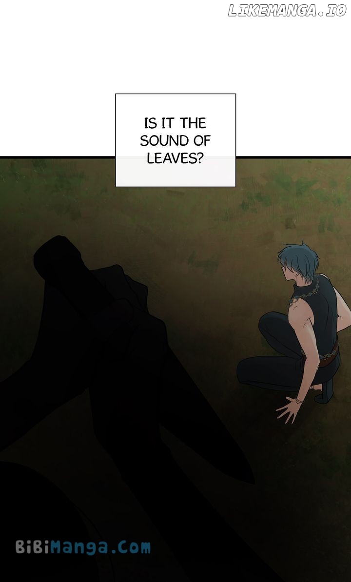 Page 45 of Chapter 90