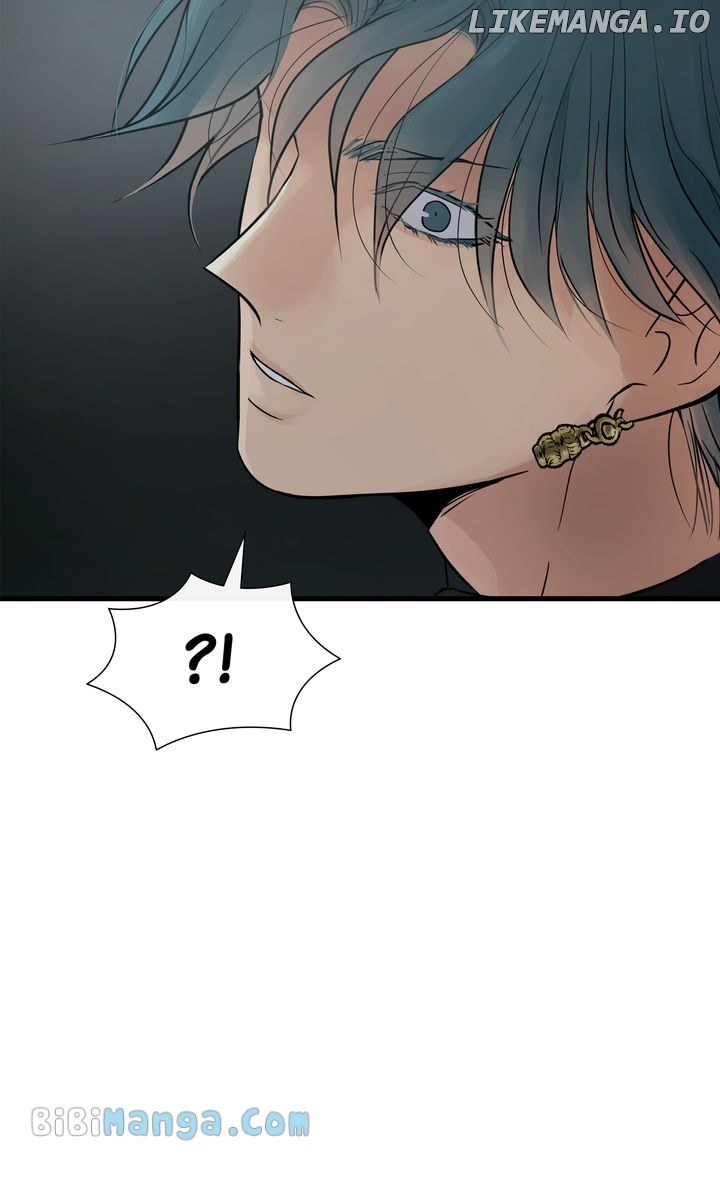 Page 48 of Chapter 90