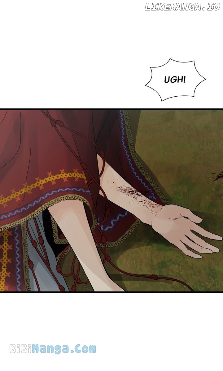 Page 49 of Chapter 90