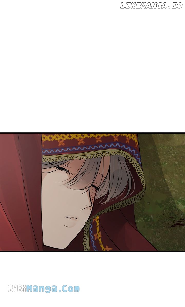 Page 50 of Chapter 90
