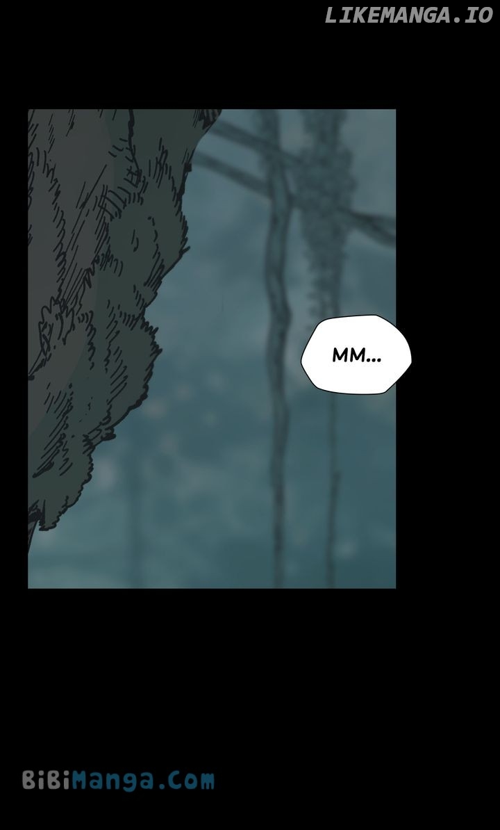 Page 53 of Chapter 90