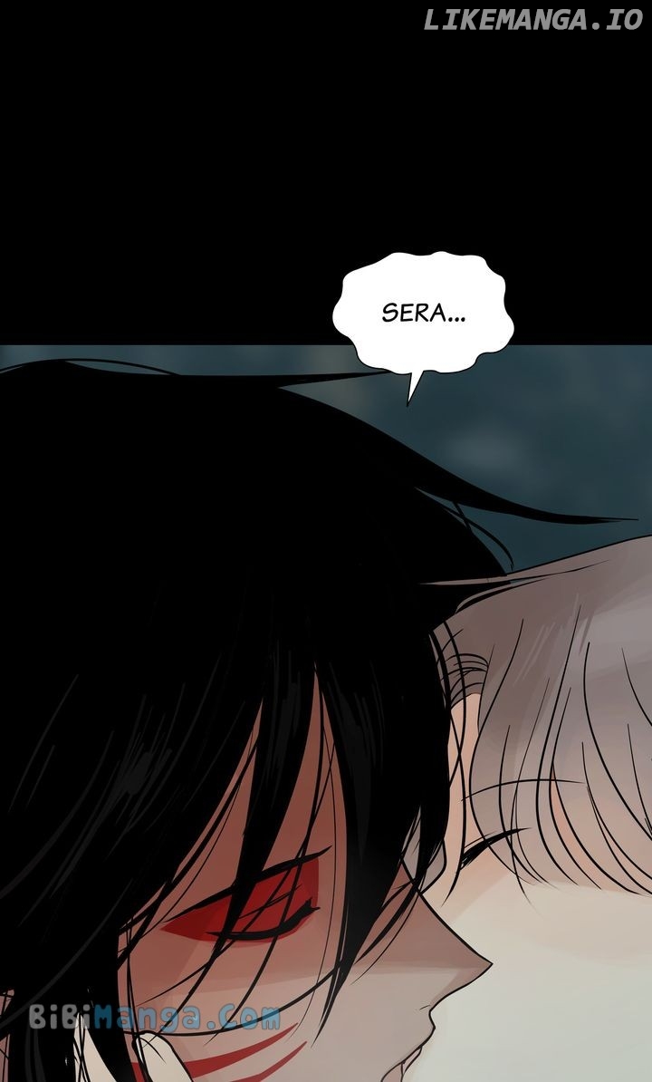 Page 54 of Chapter 90