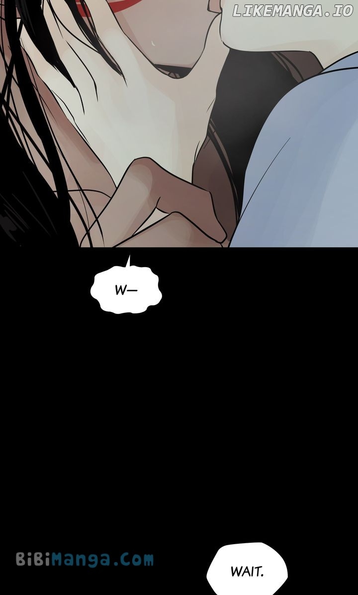 Page 55 of Chapter 90