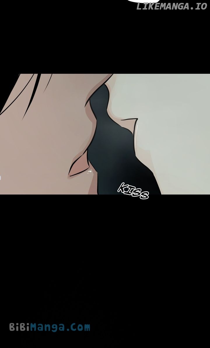 Page 56 of Chapter 90