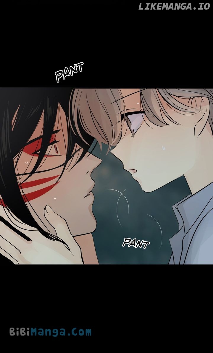 Page 57 of Chapter 90