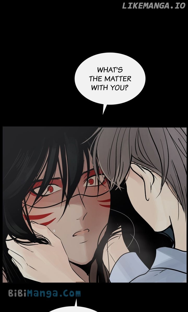 Page 58 of Chapter 90
