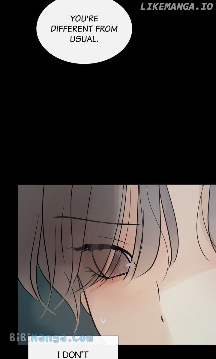 Page 59 of Chapter 90
