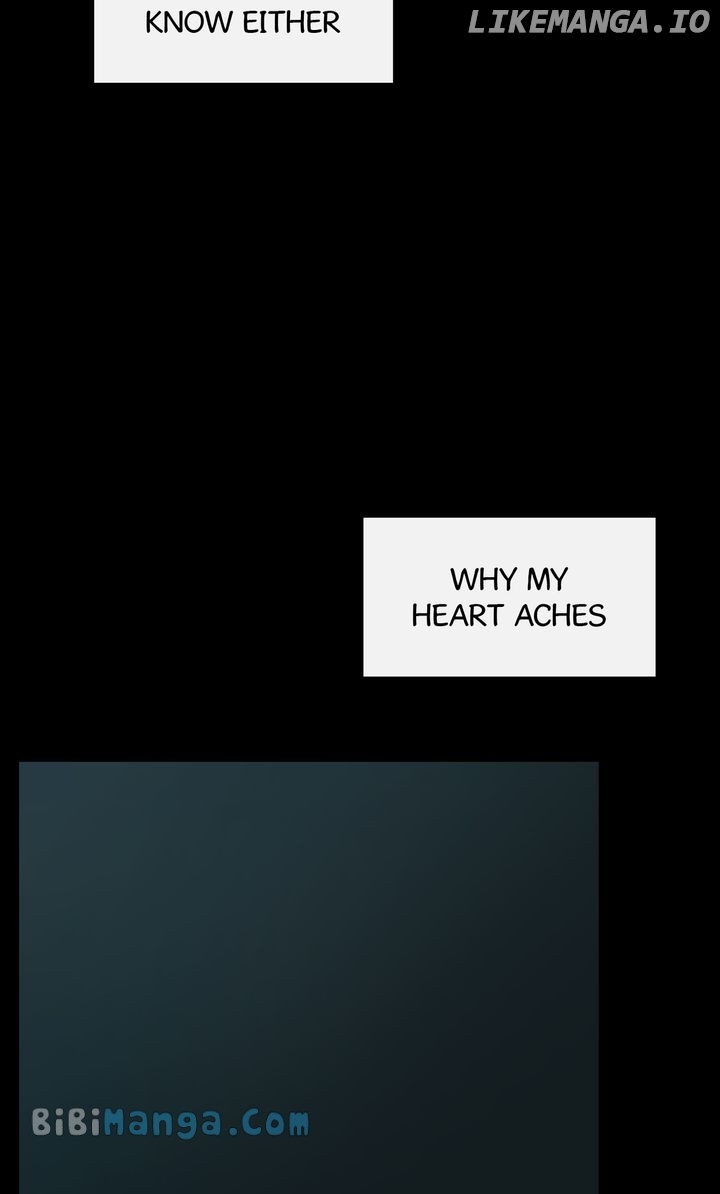 Page 60 of Chapter 90