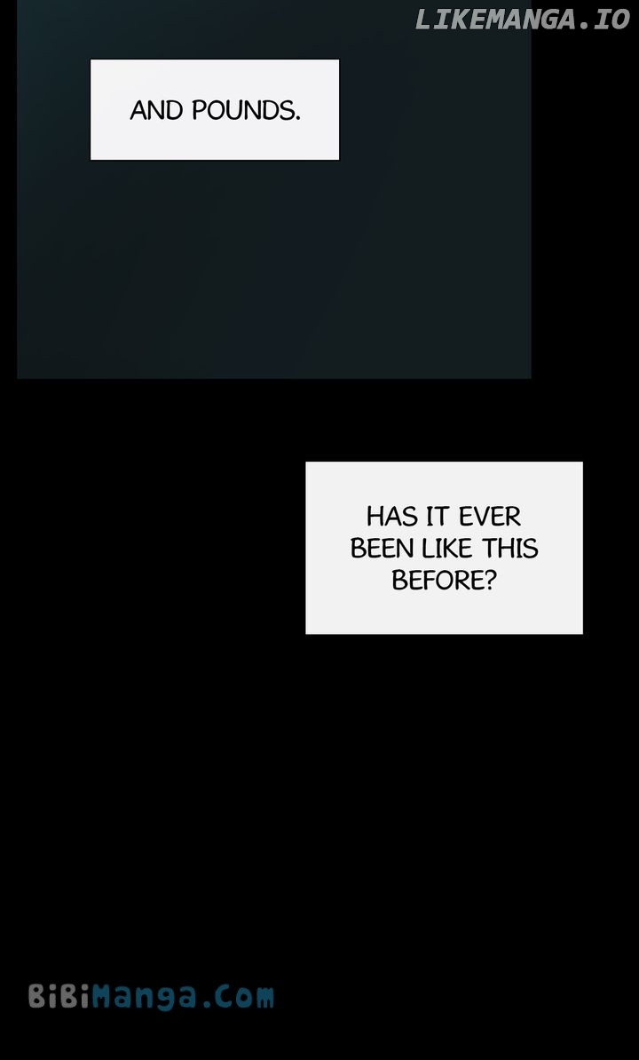 Page 61 of Chapter 90