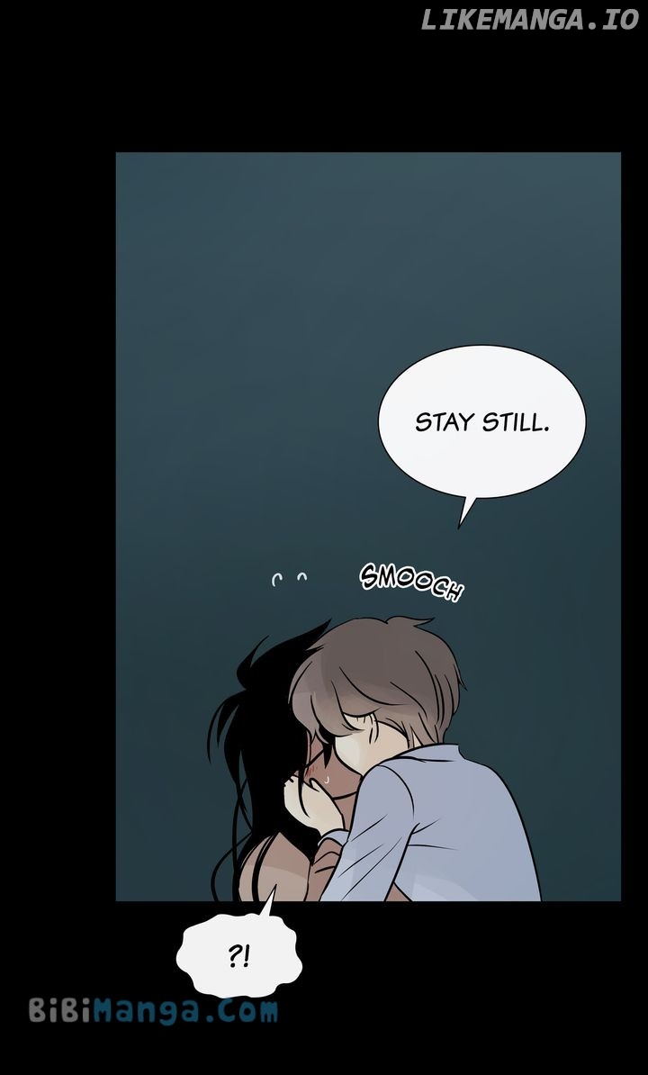 Page 62 of Chapter 90