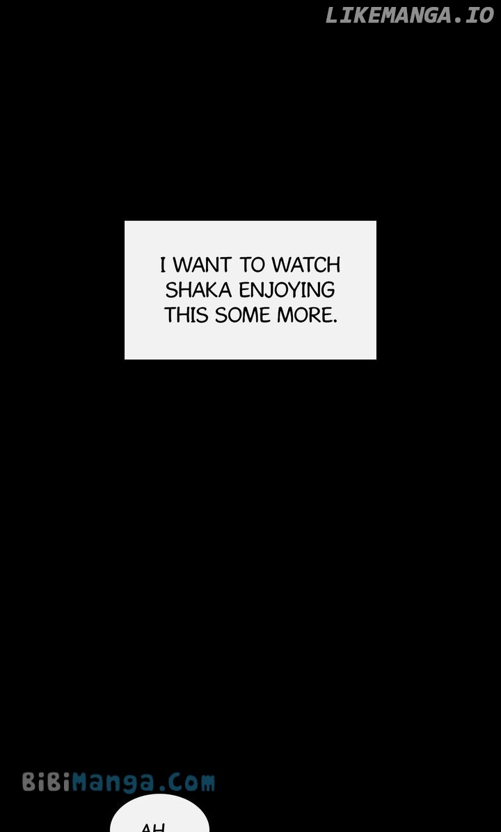 Page 63 of Chapter 90