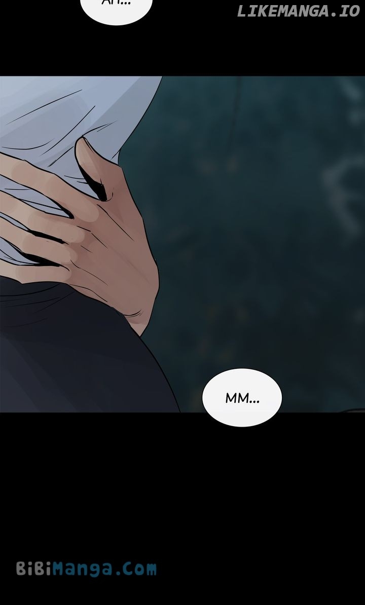 Page 64 of Chapter 90