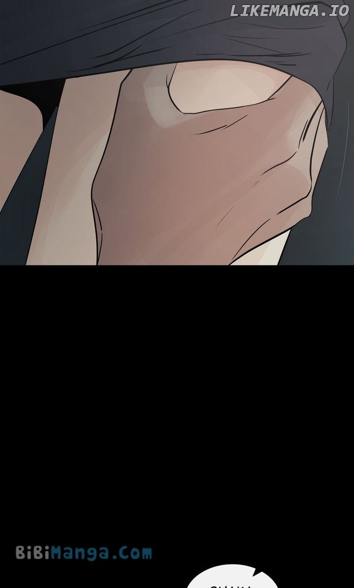 Page 67 of Chapter 90