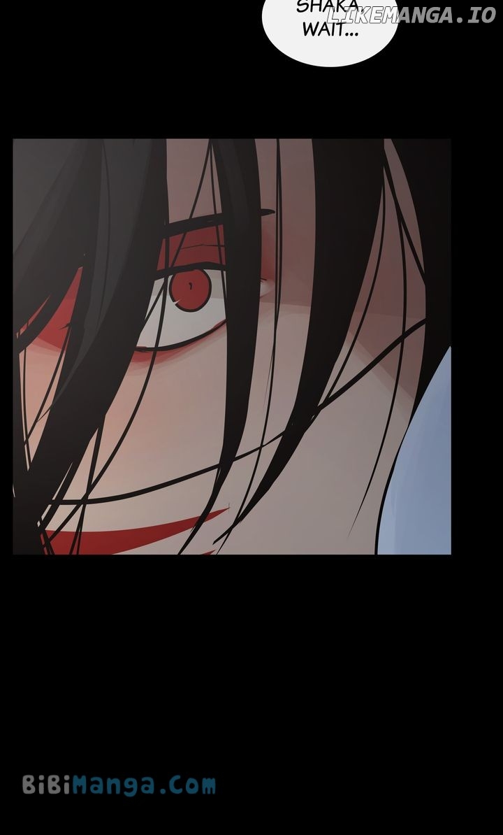 Page 68 of Chapter 90