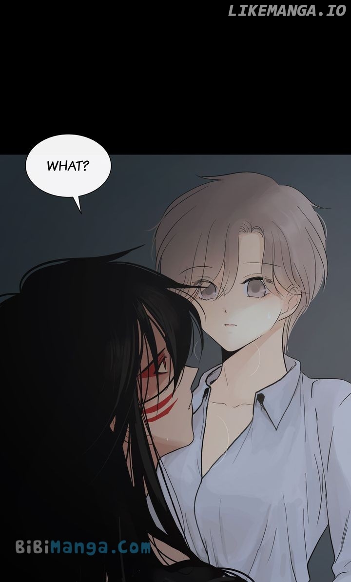 Page 69 of Chapter 90