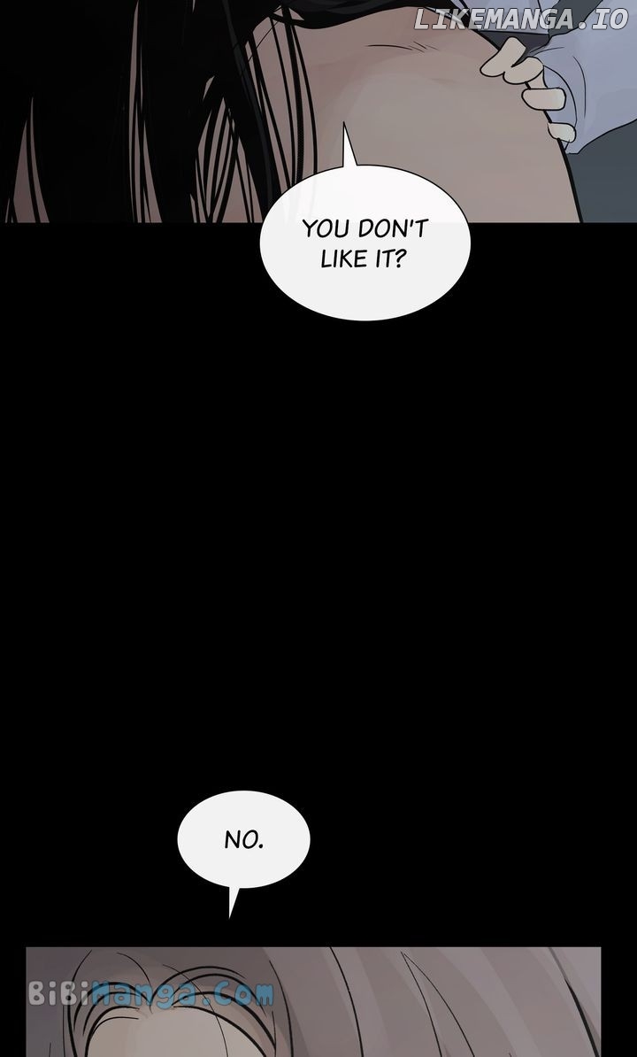 Page 70 of Chapter 90