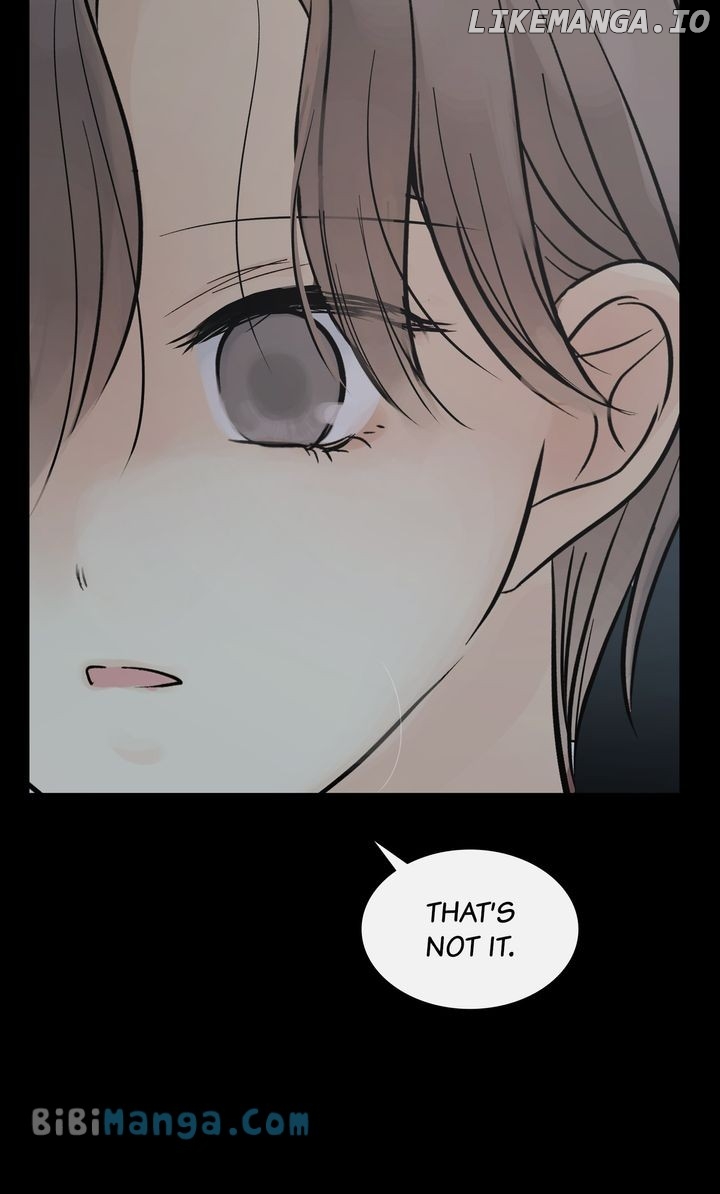 Page 71 of Chapter 90