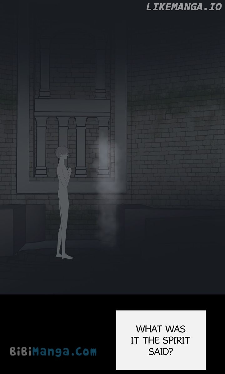 Page 73 of Chapter 90