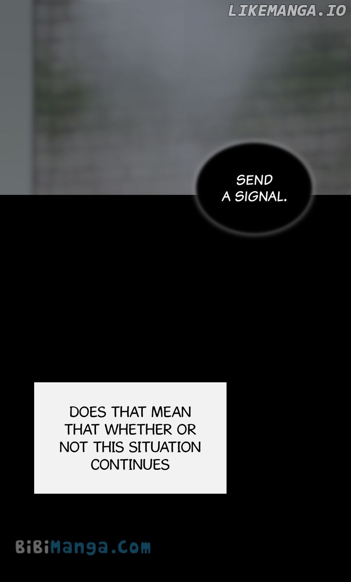 Page 75 of Chapter 90