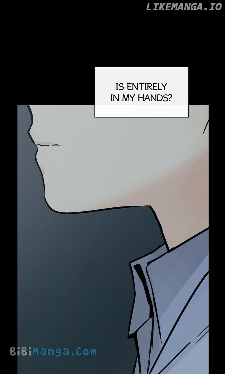 Page 76 of Chapter 90