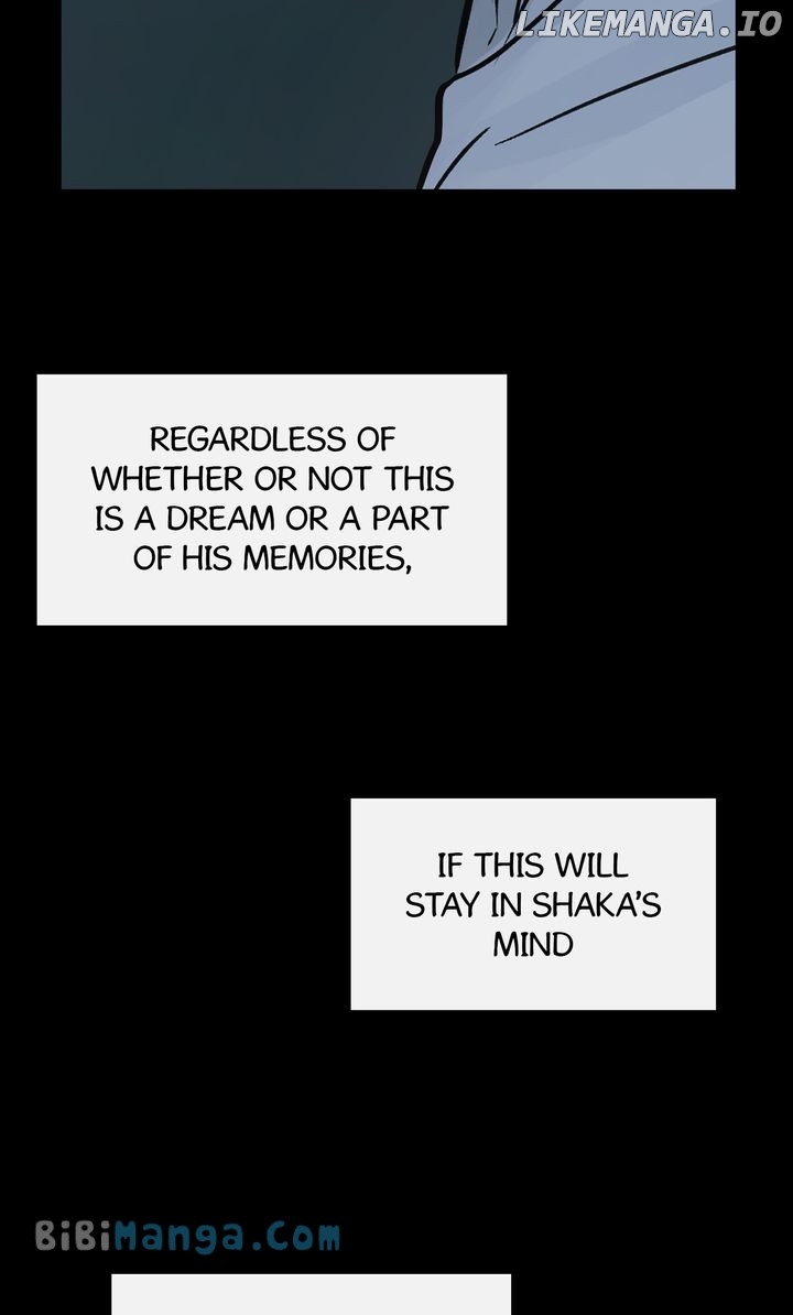 Page 77 of Chapter 90