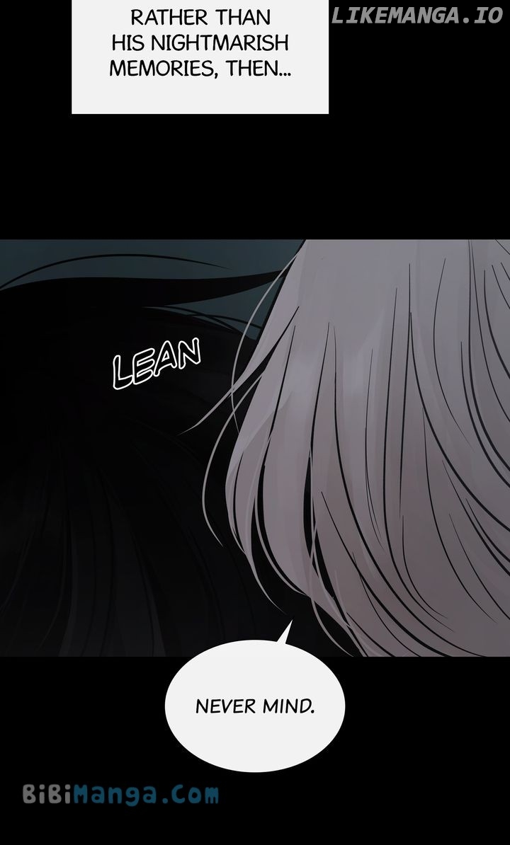 Page 78 of Chapter 90