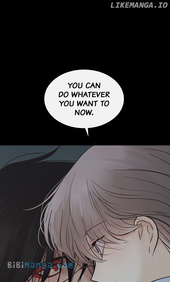 Page 79 of Chapter 90