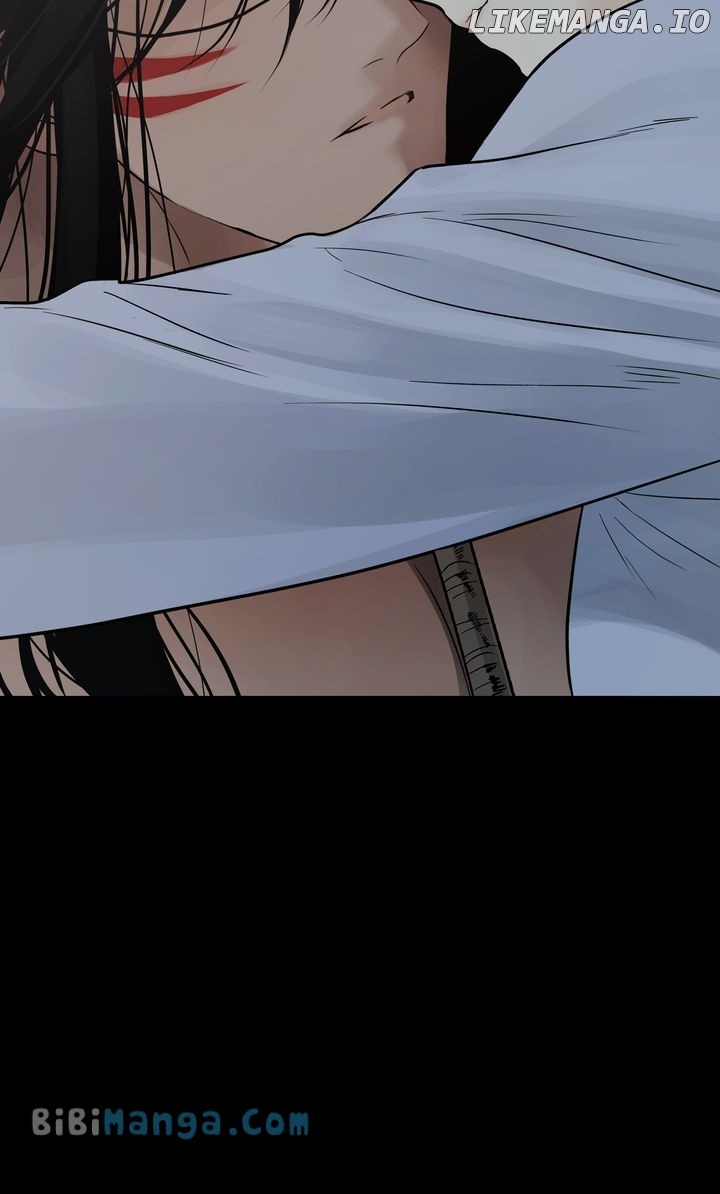 Page 80 of Chapter 90