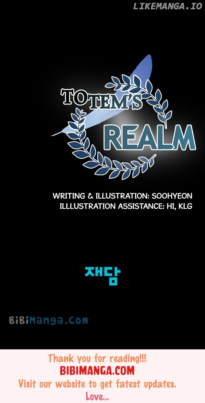 Page 81 of Chapter 90