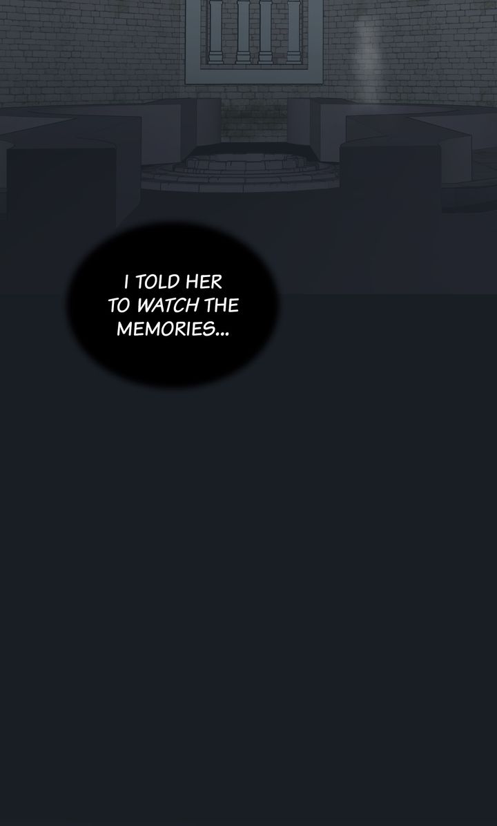 Page 2 of Chapter 91