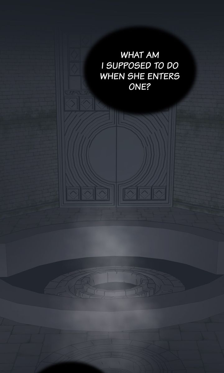 Page 3 of Chapter 91