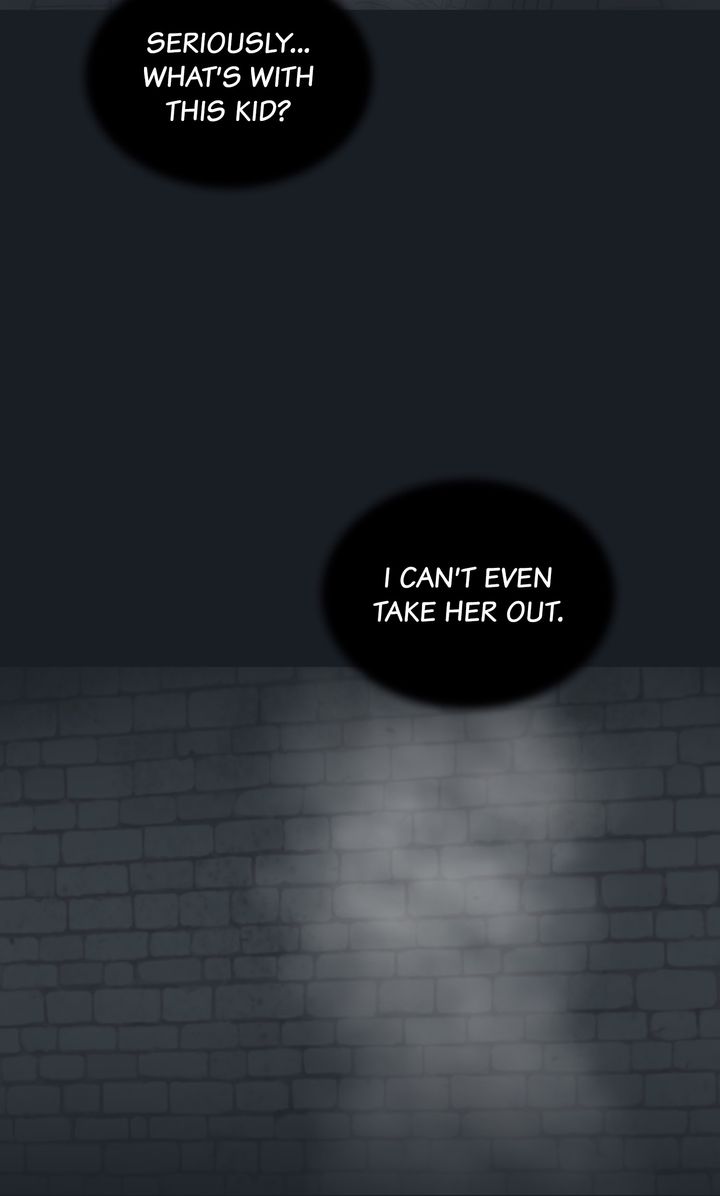 Page 4 of Chapter 91