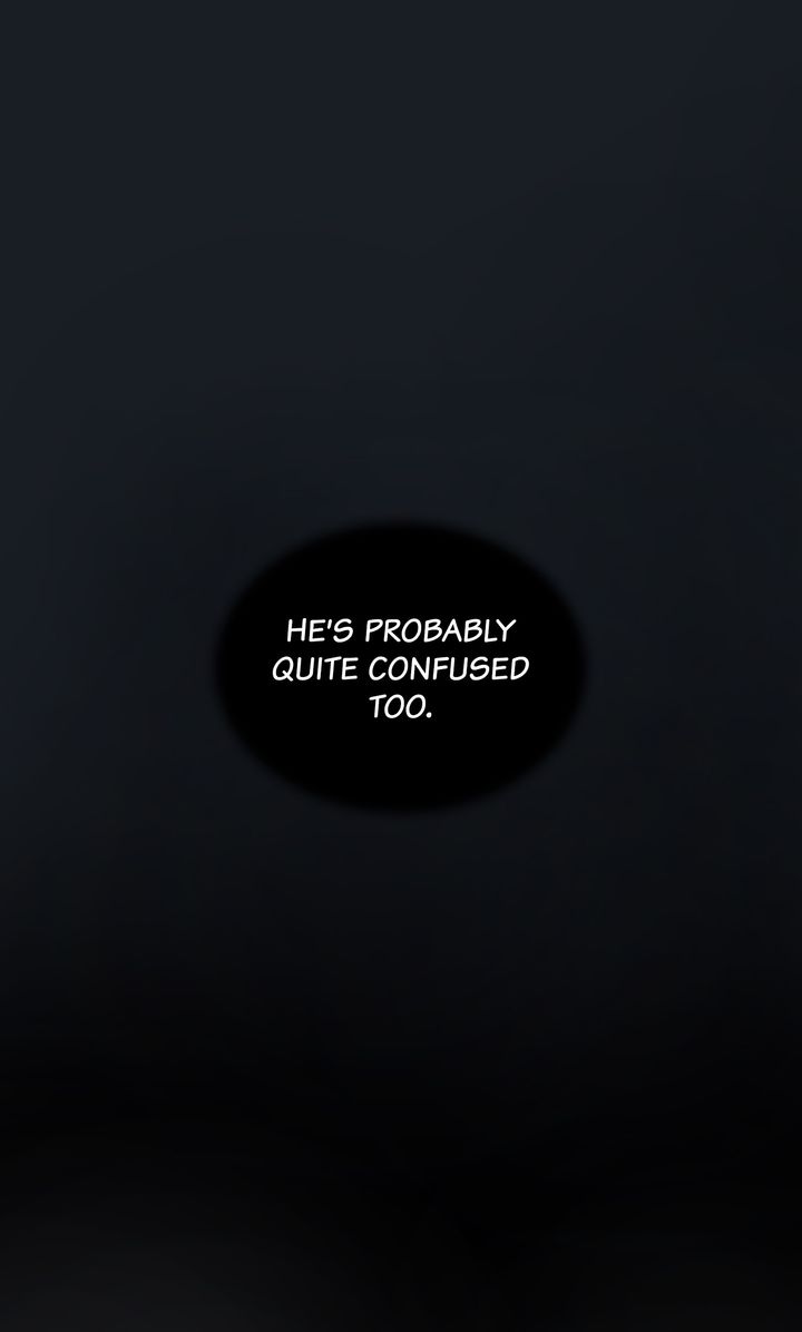 Page 5 of Chapter 91